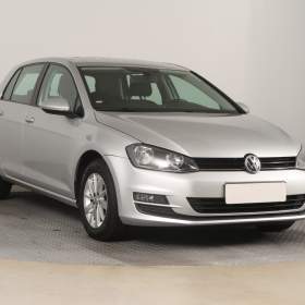 Volkswagen Golf 1.2 TSI / 19534789