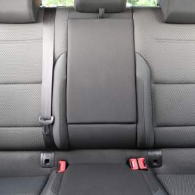 Foto inzerátu Volkswagen Golf 1.2 TSI