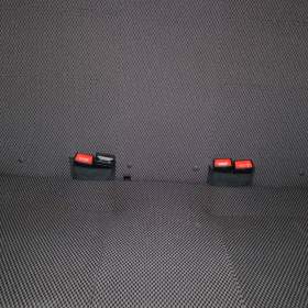 Foto inzerátu Lada Niva 1.7 i