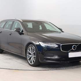 Volvo V90 D4 / 19535006