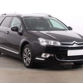 Citroën C5 2.0 BlueHDI / 19535009