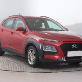 Hyundai Kona 1.0 T- GDI / 19535022