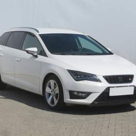 Seat Leon 1.4 TSI / 19535035