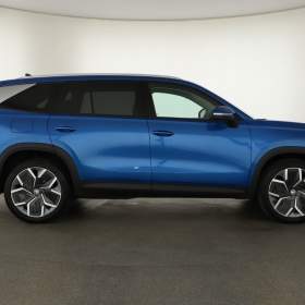 Foto inzerátu Škoda Kodiaq 2.0 TDI