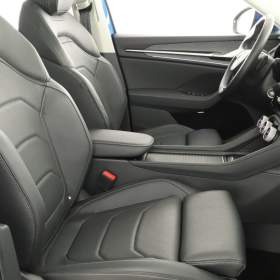 Foto inzerátu Škoda Kodiaq 2.0 TDI