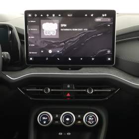 Foto inzerátu Škoda Kodiaq 2.0 TDI