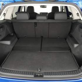 Foto inzerátu Škoda Kodiaq 2.0 TDI