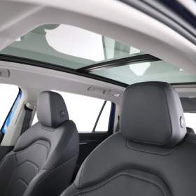 Foto inzerátu Škoda Kodiaq 2.0 TDI