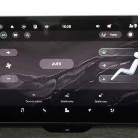 Foto inzerátu Škoda Kodiaq 2.0 TDI