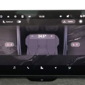 Foto inzerátu Škoda Kodiaq 2.0 TDI