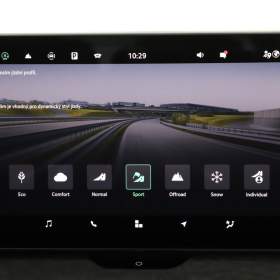 Foto inzerátu Škoda Kodiaq 2.0 TDI