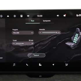 Foto inzerátu Škoda Kodiaq 2.0 TDI