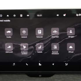 Foto inzerátu Škoda Kodiaq 2.0 TDI