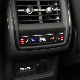 Foto inzerátu Škoda Kodiaq 2.0 TDI