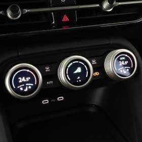 Foto inzerátu Škoda Kodiaq 2.0 TDI