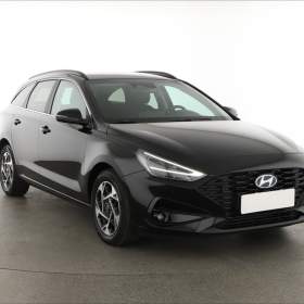 Hyundai i30 1.0 T- GDI / 19535063
