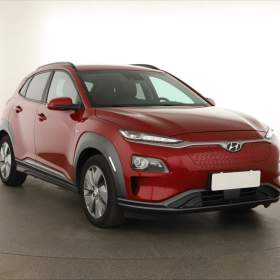 Hyundai Kona Electric 64 kWh / 19535067