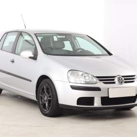 Volkswagen Golf 1.6 / 19535103