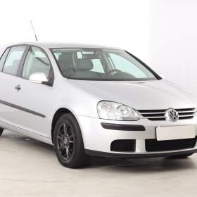 Volkswagen Golf 1.6 / 19535103