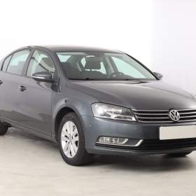 Volkswagen Passat 1.4 TSI / 19535105