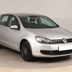Volkswagen Golf 1.4 16V / 19535108