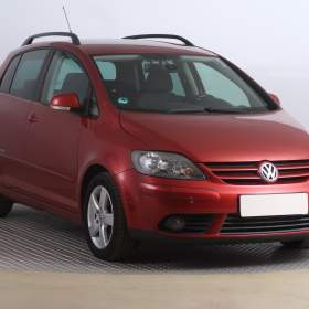 Volkswagen Golf 1.4 TSI / 19535111