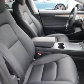 Foto inzerátu Tesla Model 3 Long Range 4WD 79kWh