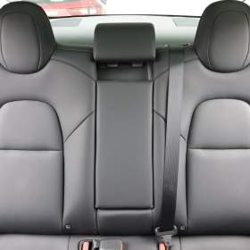 Foto inzerátu Tesla Model 3 Long Range 4WD 79kWh