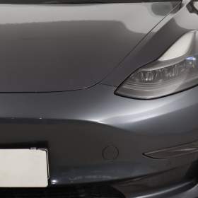 Foto inzerátu Tesla Model 3 Long Range 4WD 79kWh