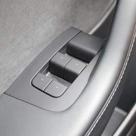 Foto inzerátu Tesla Model 3 Long Range 4WD 79kWh