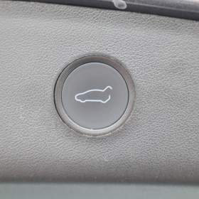 Foto inzerátu Tesla Model 3 Long Range 4WD 79kWh