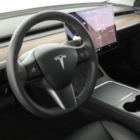 Foto inzerátu Tesla Model 3 Long Range 4WD 82kWh