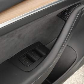 Foto inzerátu Tesla Model 3 Long Range 4WD 82kWh