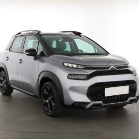 Citroën C3 Aircross 1.2 PureTech / 19535151