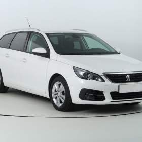 Peugeot 308 1.2 PureTech / 19535153