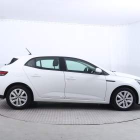 Foto inzerátu Renault Mégane 1.5 Blue dCi