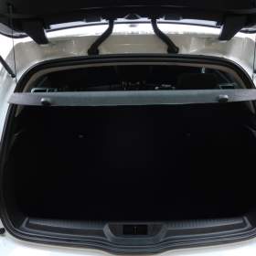 Foto inzerátu Renault Mégane 1.5 Blue dCi