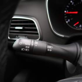 Foto inzerátu Renault Mégane 1.5 Blue dCi