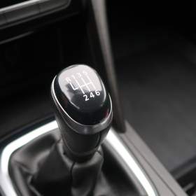 Foto inzerátu Renault Mégane 1.5 Blue dCi