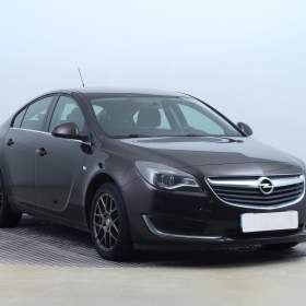 Opel Insignia 1.6 CDTI / 19535165