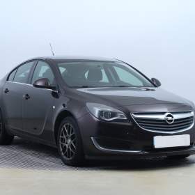 Opel Insignia 1.6 CDTI / 19535165