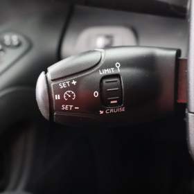 Foto inzerátu Citroën Berlingo 1.2 PureTech