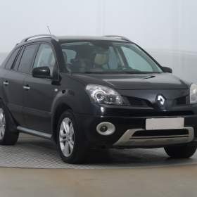 Renault Koleos 2.0 dCi / 19535182