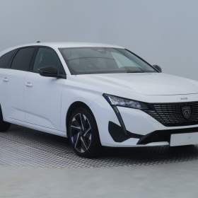 Peugeot 308 1.2 PureTech / 19535185