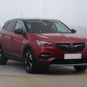 Opel Grandland 1.2 Turbo / 19535189