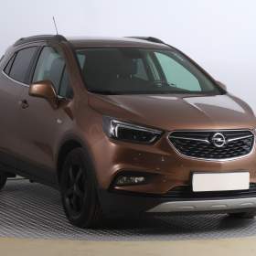 Opel Mokka 1.4 Turbo / 19535190
