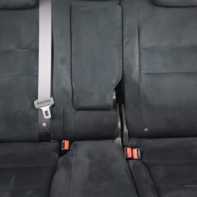 Foto inzerátu Honda Civic 1.8 i