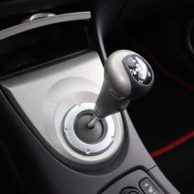 Foto inzerátu Honda Civic 1.8 i