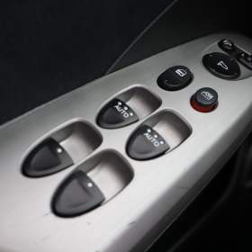 Foto inzerátu Honda Civic 1.8 i