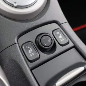 Foto inzerátu Honda Civic 1.8 i